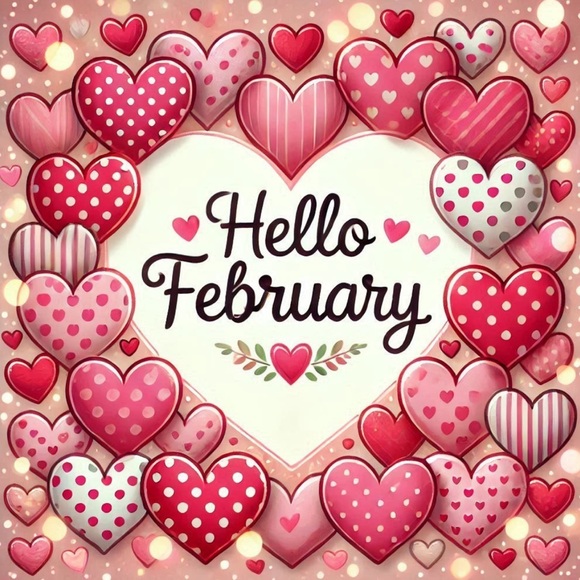 🎀🎀 - Picture 6 of 16